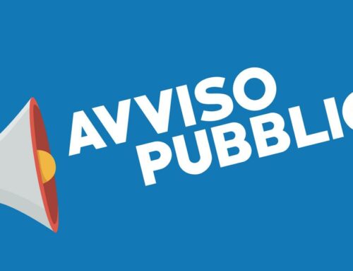 Pubblicazione Avvisi di Selezione DT – RAF – Addetti alla Segreteria